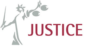 justice-logo-large